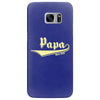 papa Samsung Galaxy S7 Edge