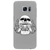 skull gamer 2 Samsung Galaxy S7 Edge