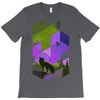 nature is awesome T-Shirt