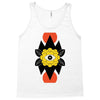 stay curious Tank Top