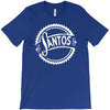 santos cycles T-Shirt