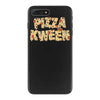 pizza kween iPhone 7 Plus Case