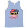bronut Tank Top