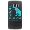 t rex diet Samsung Galaxy S7 Edge
