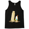 amateur Tank Top