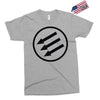 antifa arrows Exclusive T-shirt
