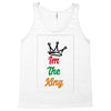fahrie77 Tank Top