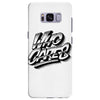 who cares Samsung Galaxy S8 Plus