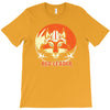 red leader T-Shirt