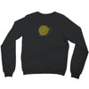 fahrie77 Crewneck Sweatshirt
