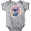 Stitch Baby Bodysuit
