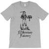 millennium falconry T-Shirt