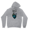 nature in my heart Unisex Hoodie