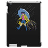 jubilee iPad 3 and 4 Case