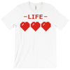 video game T-Shirt