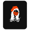 sonic youth Mousepad