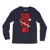 we have already witnessed Long Sleeve Shirts