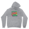 i'm the little sister Hoodie