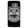 Things Better 1948 Age Approach Magnificent Samsung Galaxy S7