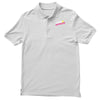 jesse and the rippers Polo Shirt