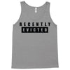 recently evicted Tank Top