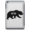 Bear iPad Mini