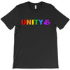 Unity Anne Marie T Shirt T-Shirt