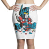 autoblocks Pencil Skirts