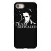 twilight  bella jacob edward film  fun iPhone 8