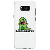 likalotapus Samsung Galaxy S8