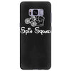 spin squad Samsung Galaxy S8 Plus