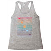Under  Sun Racerback Tank