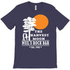 harvest moon T-Shirt