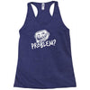 problem Racerback Tank