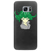 sassy lost child Samsung Galaxy S7 Edge