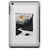 wild iPad Mini