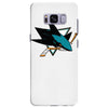 jose sharks youth Samsung Galaxy S8 Plus