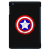 Captain America iPad Mini