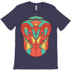 taurus T-Shirt