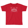 ouija board Toddler T-shirt
