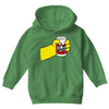 duff yours Youth Hoodie