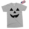 black pumpkin Exclusive T-shirt
