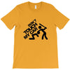 touch T-Shirt