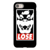 lose iPhone 8
