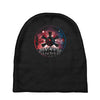 the empire rises Baby Beanies