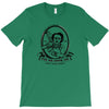 poe me some joe T-Shirt