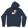 don't lose your mind Unisex Hoodie