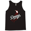 droogs Tank Top