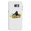 tiswas 3 Samsung Galaxy S7