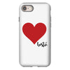 Bestie iPhone 8